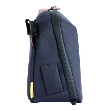 Veo City CB34 NV Omuz Çantası