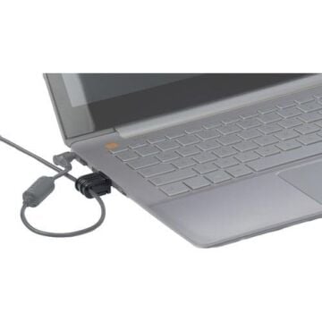 USB 2.0 Type-A to Mini-B 5 Pin Starter Tethering Kit
