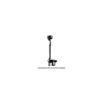 YCPMETRSP34 Telescopic Extension Tube& RS Pro Connection Kit