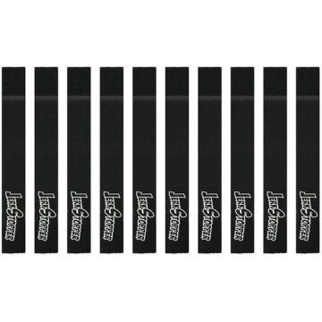 USB 3.0 Type-A to Micro-B Starter Tethering Kit