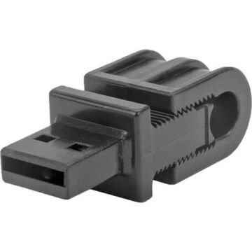 USB 3.0 Type-A to Micro-B Starter Tethering Kit