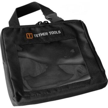 USB 3.0 Type-A to Micro-B Starter Tethering Kit