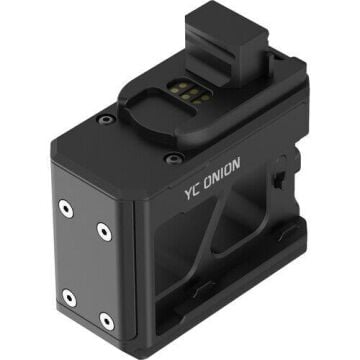 DJGD-MK DJI RS Gimbal için Güç Kaynağı Modülü