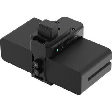 DJGD-MK DJI RS Gimbal için Güç Kaynağı Modülü