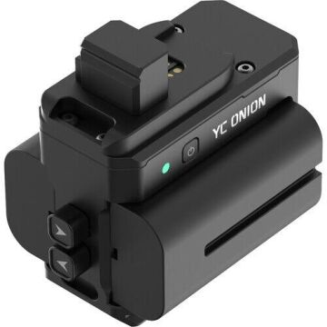 DJGD-MK DJI RS Gimbal için Güç Kaynağı Modülü
