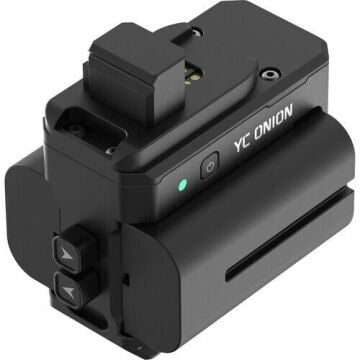 DJGD-MK DJI RS Gimbal için Güç Kaynağı Modülü