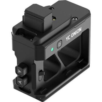 DJGD-MK DJI RS Gimbal için Güç Kaynağı Modülü