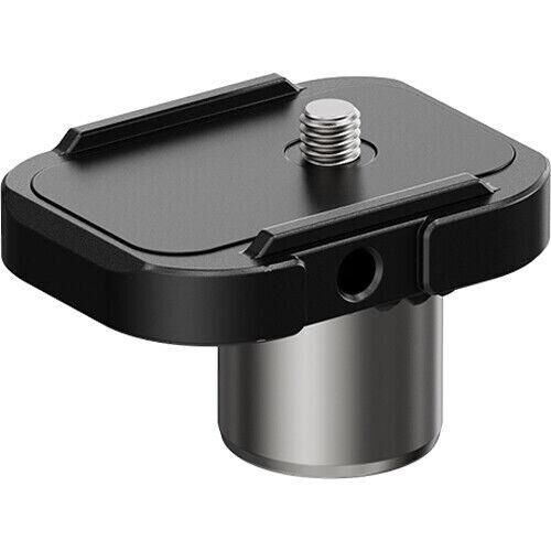 MPRS34 RS Gimbal için Quick Release Plate