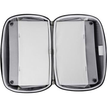 Veo City TP28 NV Omuz Çantası