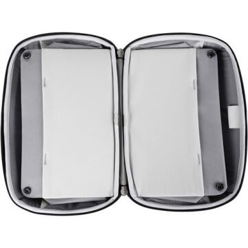 Veo City TP28 NV Omuz Çantası