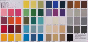 135x11 Aqua Karton Fon