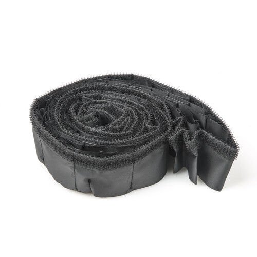 Weeylite VP-60 Softbox için Petek