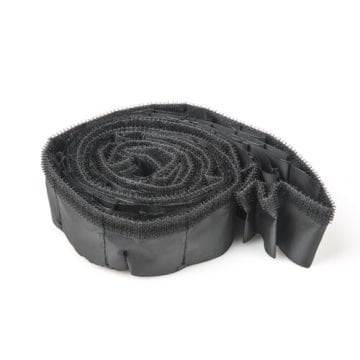 Weeylite VP-60 Softbox için Petek