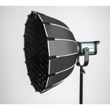 Weeylite VP-60 Softbox için Petek