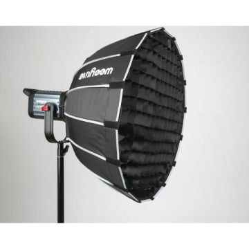 Weeylite VP-60 Softbox için Petek