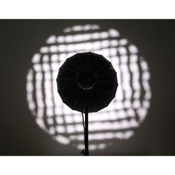 Weeylite VP-60 Softbox için Petek