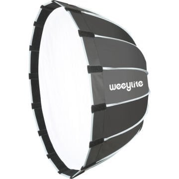 Weeylite VP-60 Softbox