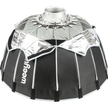 Weeylite VP-60 Softbox