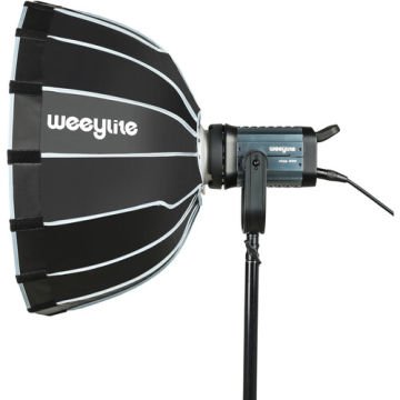 Weeylite VP-60 Softbox
