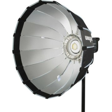 Weeylite VP-60 Softbox