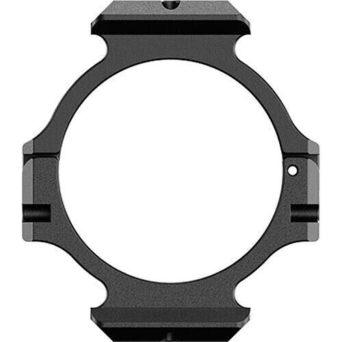 PMEX34 Nato Extension Ring