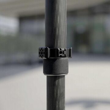 PMEX34 Nato Extension Ring