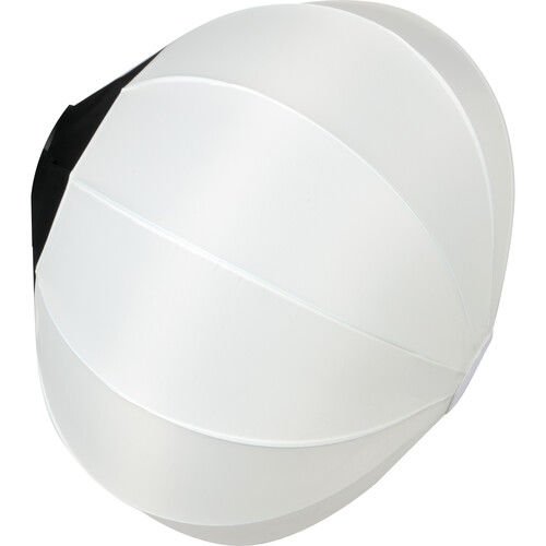 Weeylite VP-80 Lantern Softbox