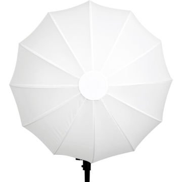 Weeylite VP-80 Lantern Softbox