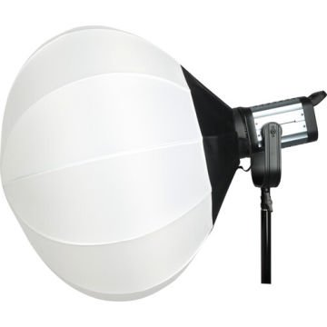 Weeylite VP-80 Lantern Softbox
