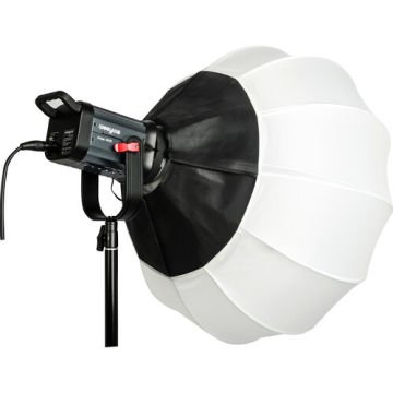 Weeylite VP-80 Lantern Softbox