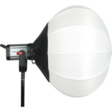 Weeylite VP-80 Lantern Softbox