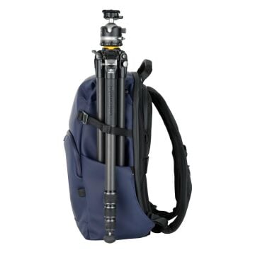 Veo Lite B25L NV Sırt Çantası