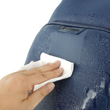 Veo Lite B25L NV Sırt Çantası