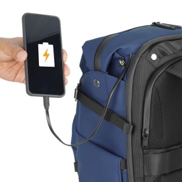 Veo Lite B30L NV Sırt Çantası