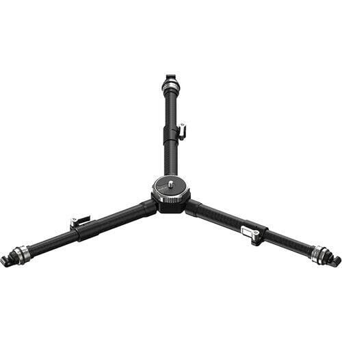 YCPPMS1815  Pineta Peak Mid-Level Spreader