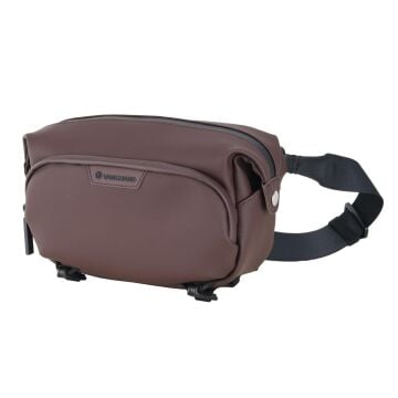 Veo Lite W3L CH Bel Çantası