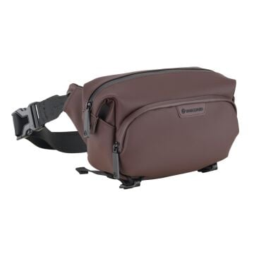 Veo Lite W3L CH Bel Çantası