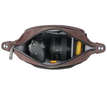 Veo Lite W3L CH Bel Çantası