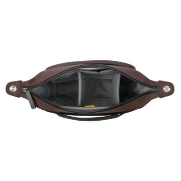 Veo Lite W3L CH Bel Çantası