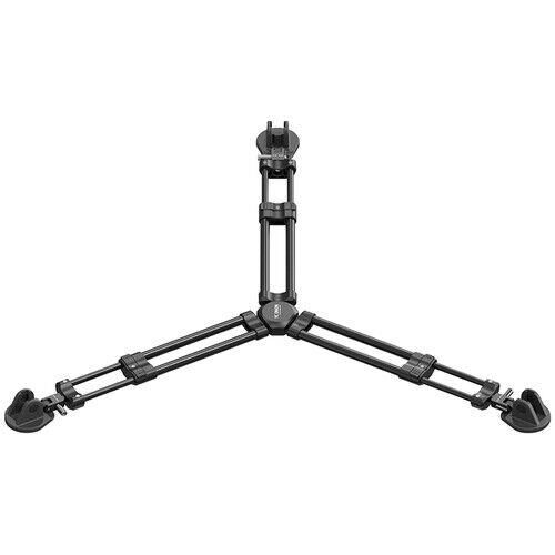 YCPPGS5639 Pineta Peak Ground Spreader