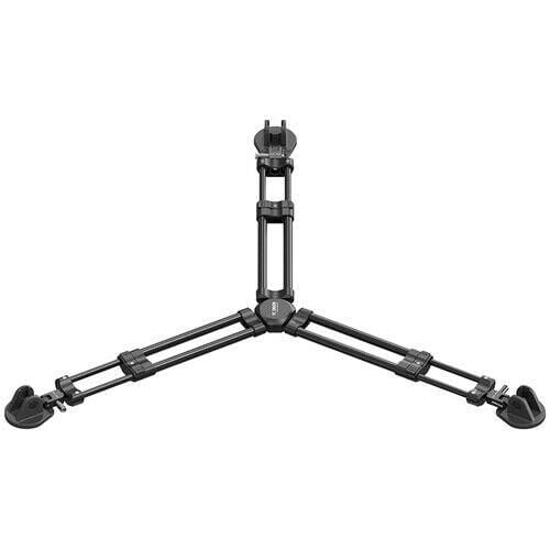 YCPPGS5639 Pineta Peak Ground Spreader