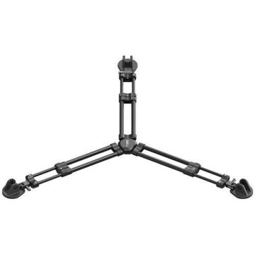 YCPPGS5639 Pineta Peak Ground Spreader