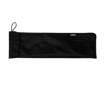 90cm Octabox için 50 Derece Softgrid (254630)
