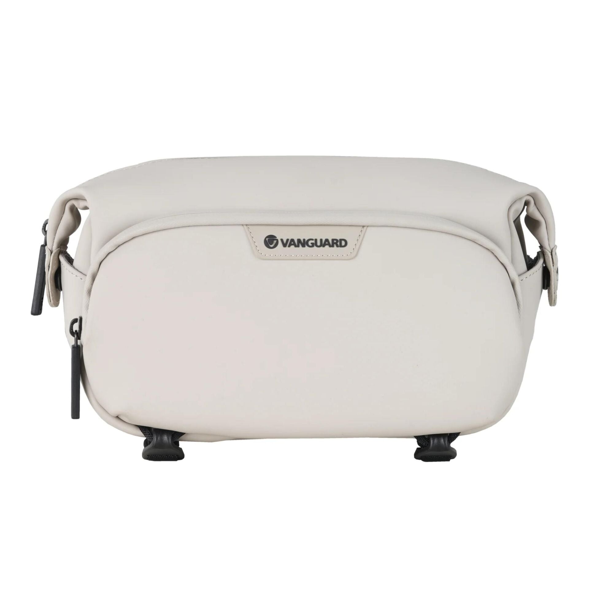 Veo Lite W3L CM Bel Çantası