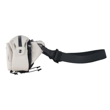 Veo Lite W3L CM Bel Çantası