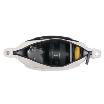 Veo Lite W3L CM Bel Çantası