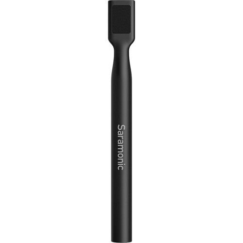 SR-MH1 Universal El Tutucu
