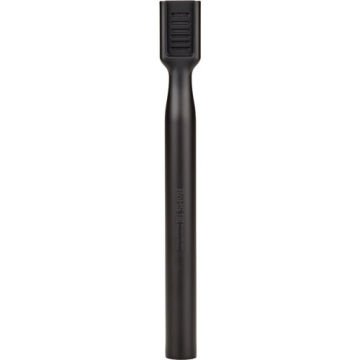 SR-MH1 Universal El Tutucu