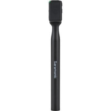 SR-MH1 Universal El Tutucu