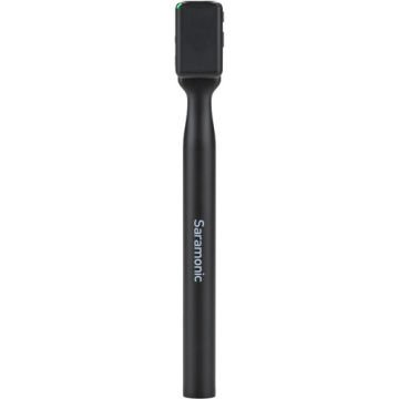 SR-MH1 Universal El Tutucu